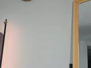 mazekyn's Live Sex Cam Show