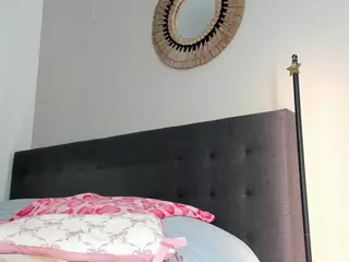mazekyn's Live Sex Cam Show