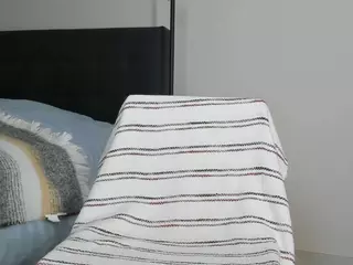 mazekyn's Live Sex Cam Show
