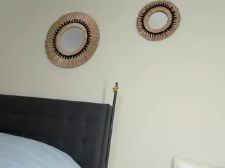 mazekyn's Live Sex Cam Show