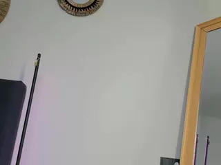 mazekyn's Live Sex Cam Show