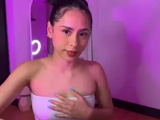 Valquiria's Live Sex Cam Show