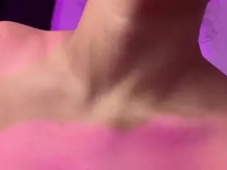 Valquiria's Live Sex Cam Show
