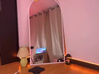 Val's Live Sex Cam Show
