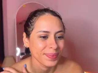 Val's Live Sex Cam Show