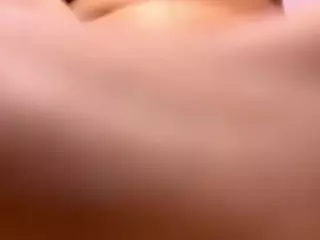 Val's Live Sex Cam Show