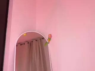Val's Live Sex Cam Show
