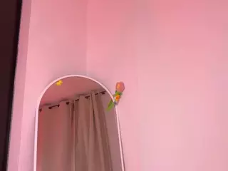 Val's Live Sex Cam Show