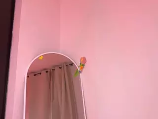 Val's Live Sex Cam Show