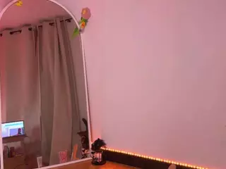 Val's Live Sex Cam Show