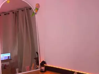 Val's Live Sex Cam Show