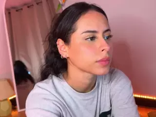 Val's Live Sex Cam Show