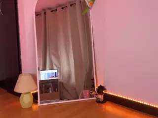 Val's Live Sex Cam Show