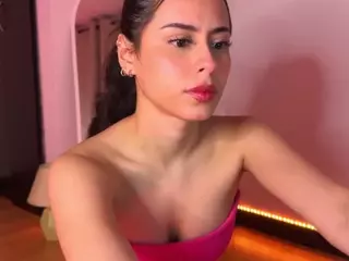 Val's Live Sex Cam Show