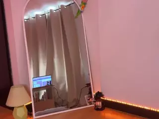 Val's Live Sex Cam Show