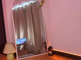 Val's Live Sex Cam Show