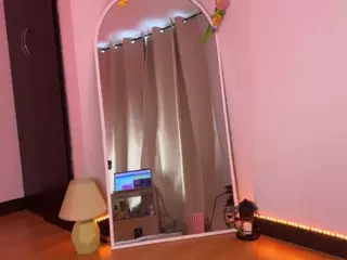 Val's Live Sex Cam Show