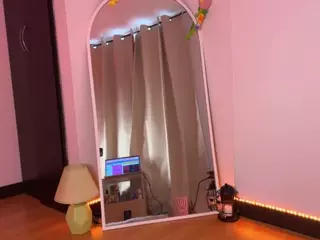 Val's Live Sex Cam Show