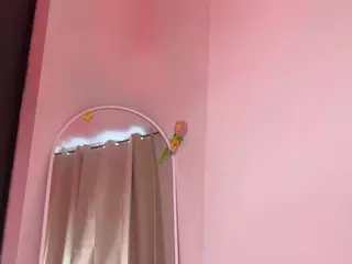 Val's Live Sex Cam Show