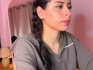 Val's Live Sex Cam Show