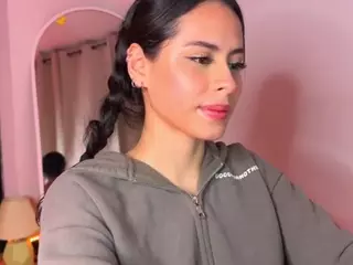 Val's Live Sex Cam Show