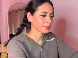 Val's Live Sex Cam Show