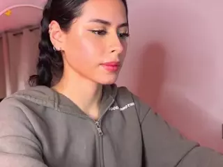 Val's Live Sex Cam Show