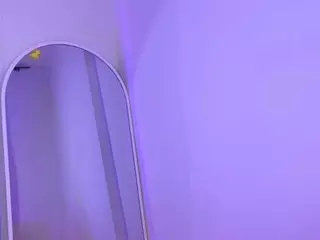 Mel's Live Sex Cam Show