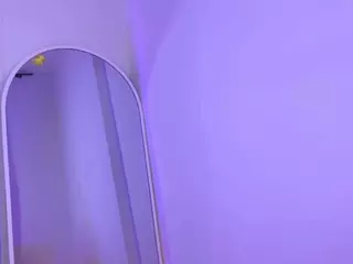 Mel's Live Sex Cam Show