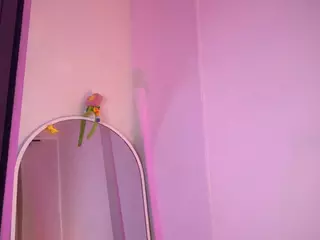 Mel's Live Sex Cam Show