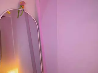 Mel's Live Sex Cam Show