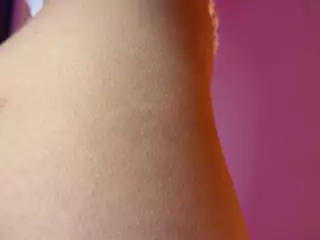 Mel's Live Sex Cam Show