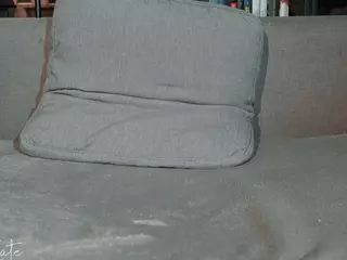 solarkate's Live Sex Cam Show