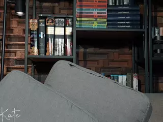 solarkate's Live Sex Cam Show