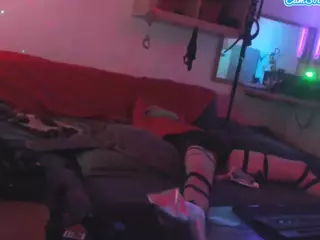 xxdavidxxx's Live Sex Cam Show