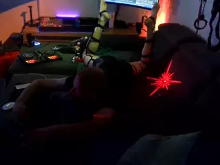 xxdavidxxx's Live Sex Cam Show