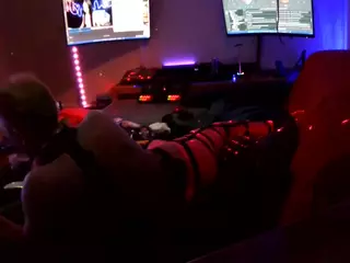 xxdavidxxx's Live Sex Cam Show