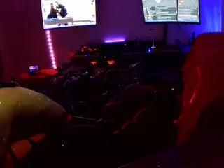 xxdavidxxx's Live Sex Cam Show