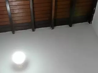 jadesmiith's Live Sex Cam Show