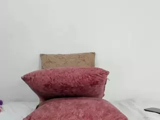 jadesmiiith's Live Sex Cam Show