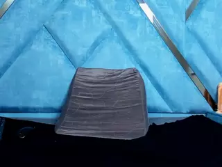 KatpassionateX's Live Sex Cam Show