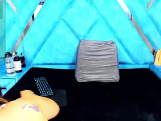 KatpassionateX's Live Sex Cam Show