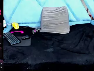 KatpassionateX's Live Sex Cam Show