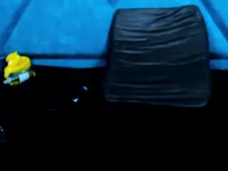 KatpassionateX's Live Sex Cam Show