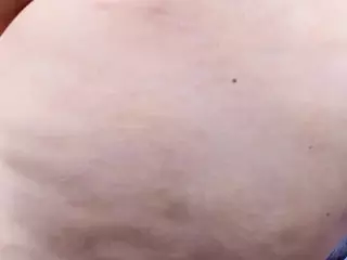 KatpassionateX's Live Sex Cam Show