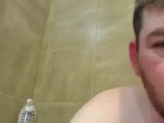 leafsman888's Live Sex Cam Show