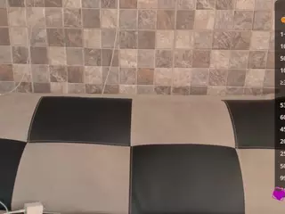 Sophiacyrus1's Live Sex Cam Show