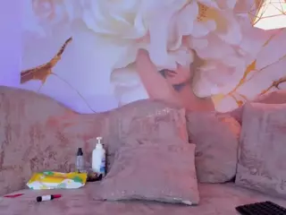 tamysanss's Live Sex Cam Show