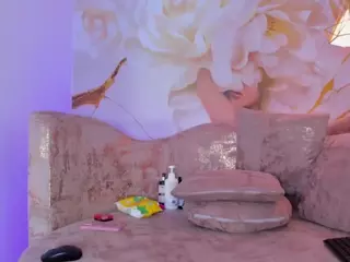 tamysanss's Live Sex Cam Show
