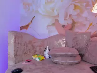 tamysanss's Live Sex Cam Show